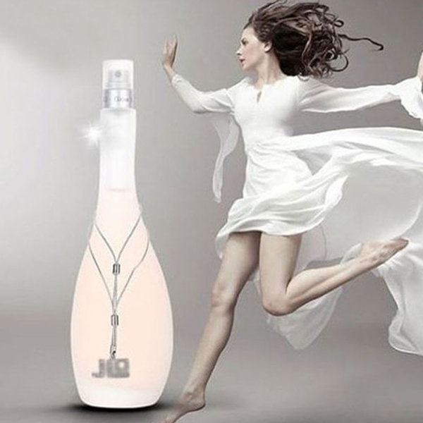 [오늘출발] 제니퍼로페즈 프래그런스 오일-99_3. 글로우 바이 제이로 100ml