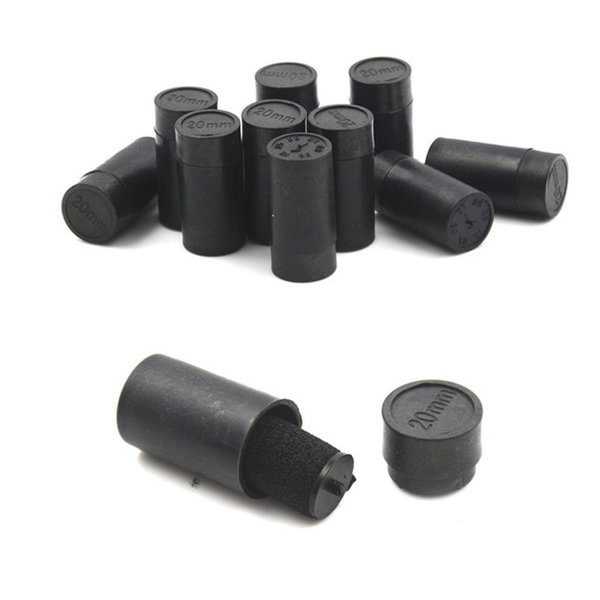 [오늘출발] 스티커라벨기 롤텍기 가격표시기 리필 잉크 3통