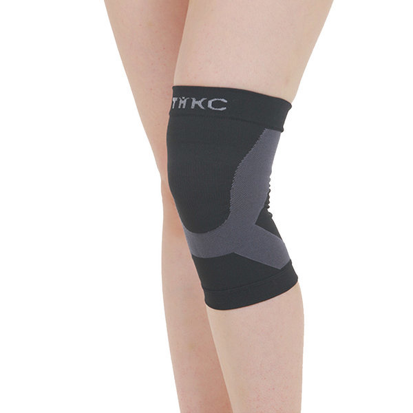 [오늘출발] 국산 제조 압박용 무릎 보호대 TM-K01 /압박용밴드