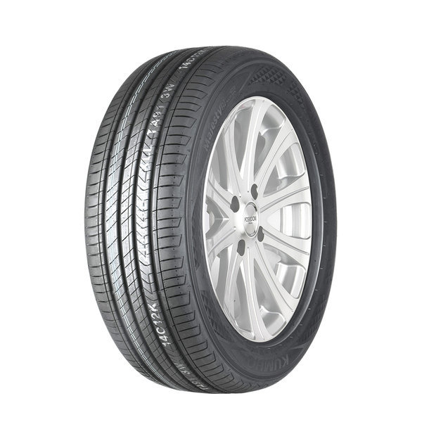 금호타이어 금호타이어 마제스티9 솔루스 TA91 265/40R20 장착X