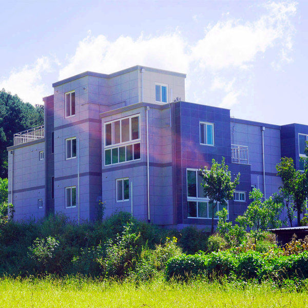 [오늘출발] 학마루 철원펜션/동송시내근처/도자기펜션/철새탐방/가족펜션/바베큐/무료픽업/군장병우대/철원민박/숙박