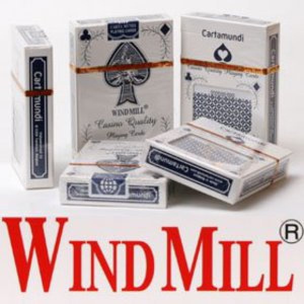 [오늘출발]정품 윈드밀/바이시클/Bee/비카드/마술도구/바이스클/훌라/포카/트럼프/007카지노로얄