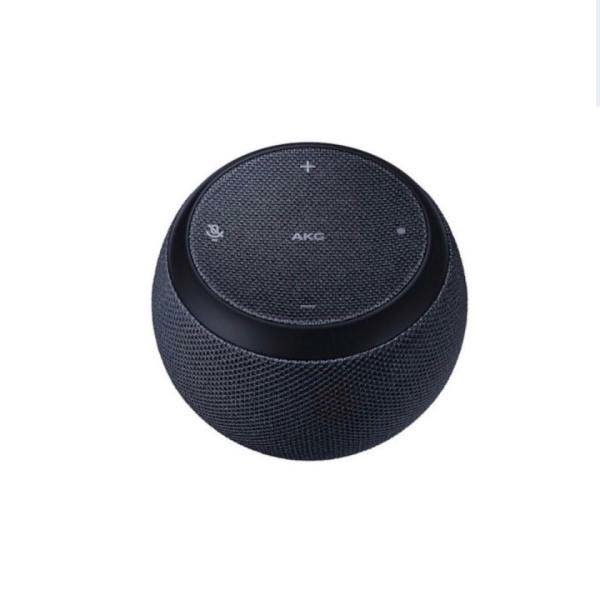 삼성전자 삼성 갤럭시 홈 미니 AI 인공지능 SM-V310 스피커