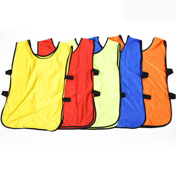 [오늘출발] 팀조끼밴드형(성인) 운동회 체육대회