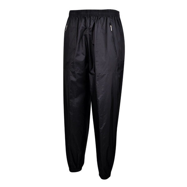 (국내생산) 발수코팅 방수작업 작업복바지 방수 땀복