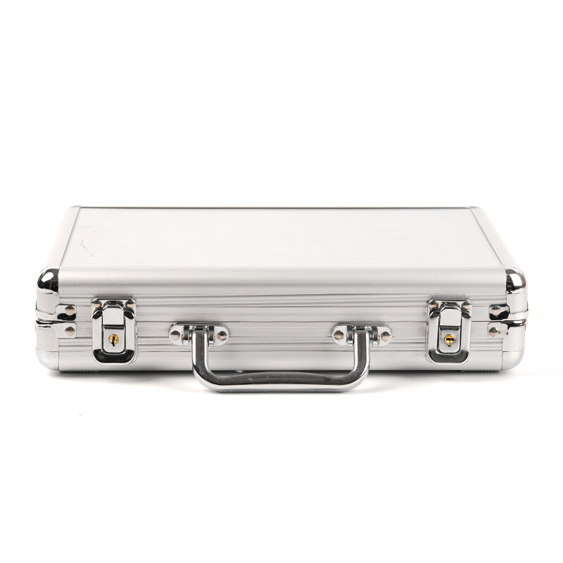 [오늘출발]카지노칩 포커칩 마카오칩 하드케이스 200P