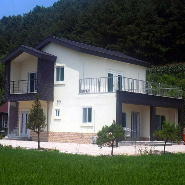 [오늘출발] 학마루 철원펜션/동송시내근처/6사단/5포병여단/3사단/5사단/면회펜션/군장병우대업소 할인펜션