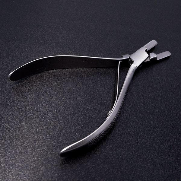 [오늘출발] 고급형 스텐정제절단기 정제가위 약가위