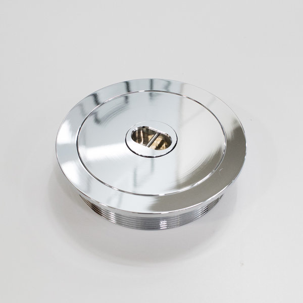 사우나 대중탕 탕배수구 금속물마개 목욕탕배수구 100파이