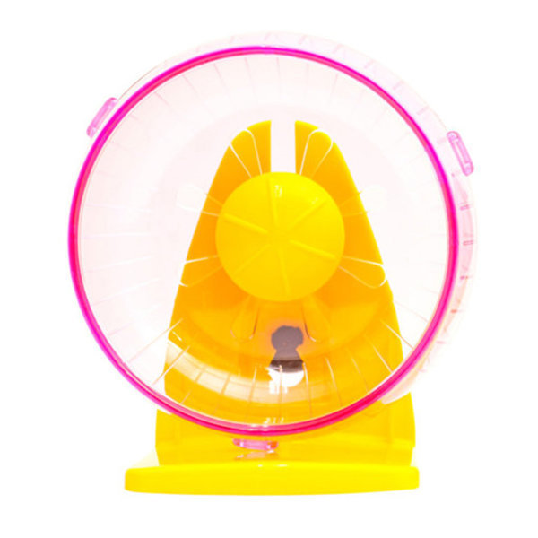 [오늘출발]아마존 무소음 햄바퀴 대