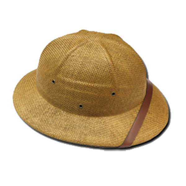 ss0268 정글망사화이바 정글화이바 탐험대모자 화이바