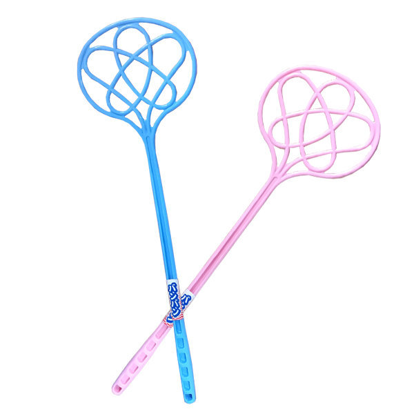 [오늘출발] 일본P.N/이불털채/이불털기/이불먼지제거/먼지털기