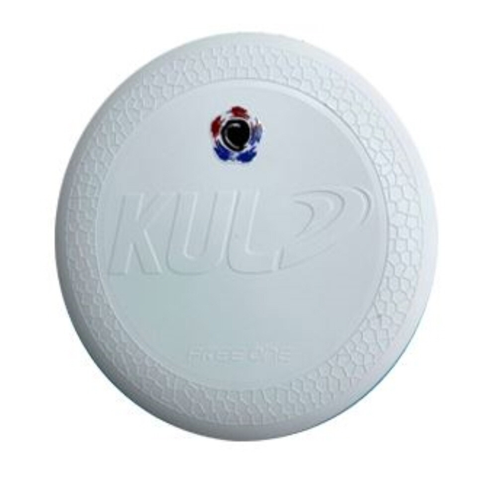 [오늘출발] 썬클 선수용 얼티미트 디스크 원반