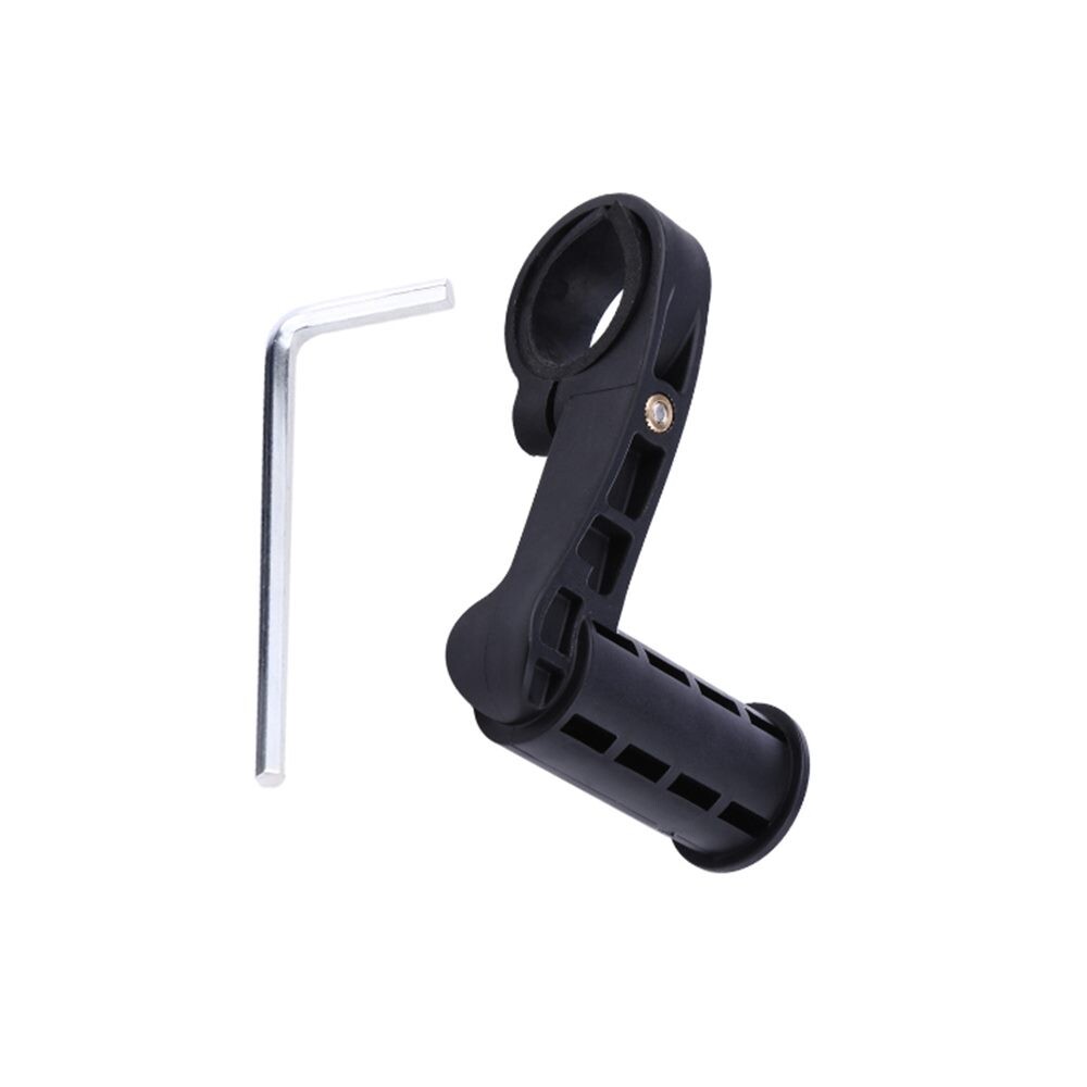 [오늘출발] 자전거 핸들바 확장 거치대 연정바 전동킥보드 고정