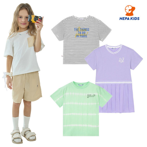 네파 키즈 최대 30% 네파키즈 봄옷/자켓/상하세트/맨투맨/베스트셀러/전상품 무료배송