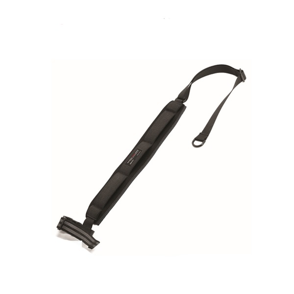 매틴  NTS60 삼각대스트랩 L