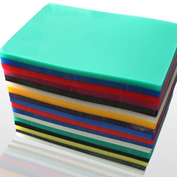 [오늘출발] 문화산업 북커버 제본표지 PP표지 샌딩(반투명)반투명 A4 100매