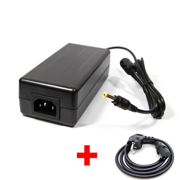 [탑라인에이치디][오늘출발] 마하링크 무료 12V 4A/12V 5A TEKA060-1204500 호환용