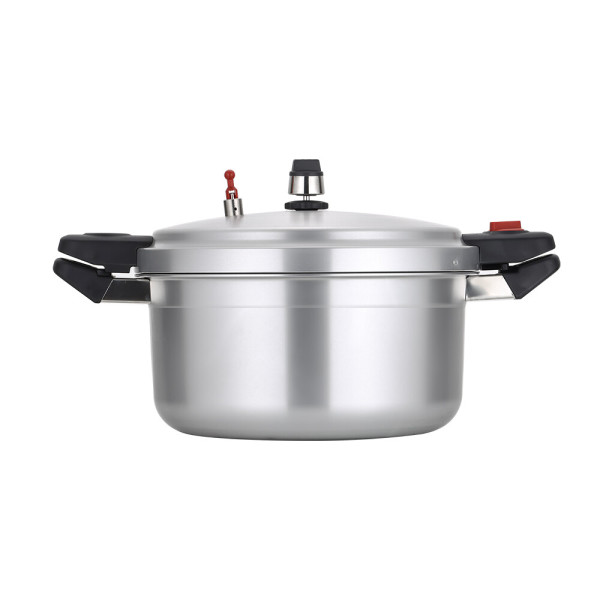 [오늘출발] 풍년 PN풍년/가스압력밥솥/하이커머스에이/25인용/HCOPC-25 뉴 손주물 25인용 식당 영업용 업소용