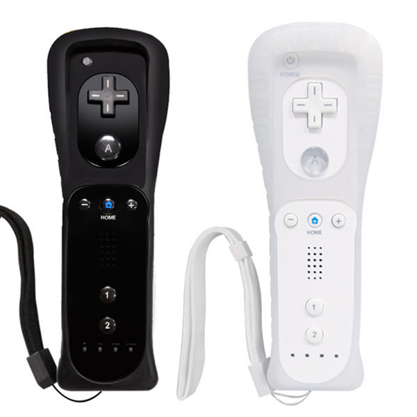 [오늘출발]닌텐도Wii/ 위 리모컨플러스 /호환/색상/국내발송