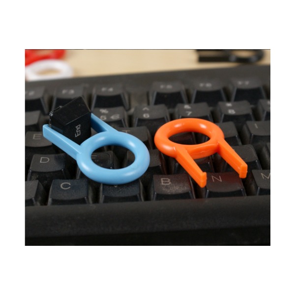 기계식 키보드 자판 청소 수리 리무버 교체 소품 도구