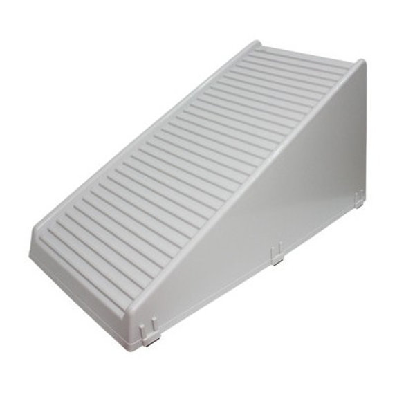 [오늘출발] 펫타임 슬라이드 애견계단 AST-770 강아지스텝용품 물청소 기존 일반계단방식보다 관절부담이 덜 가게됩니다.