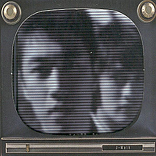 제이워크 (J-Walk) - 1집 Suddenly (미개봉)