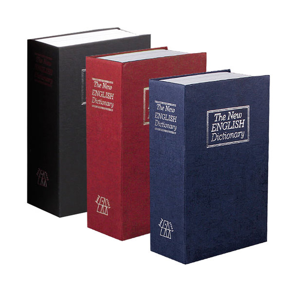 책금고 미니 소형 가정용 금고 저금통 열쇠소 무료배송