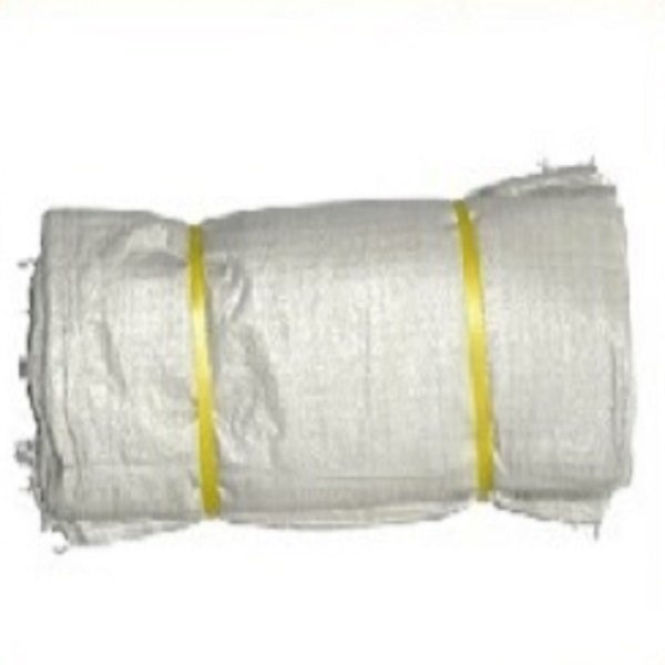 마대 수입 총판업체 혜인 수입마대 40kg 정마대 50장