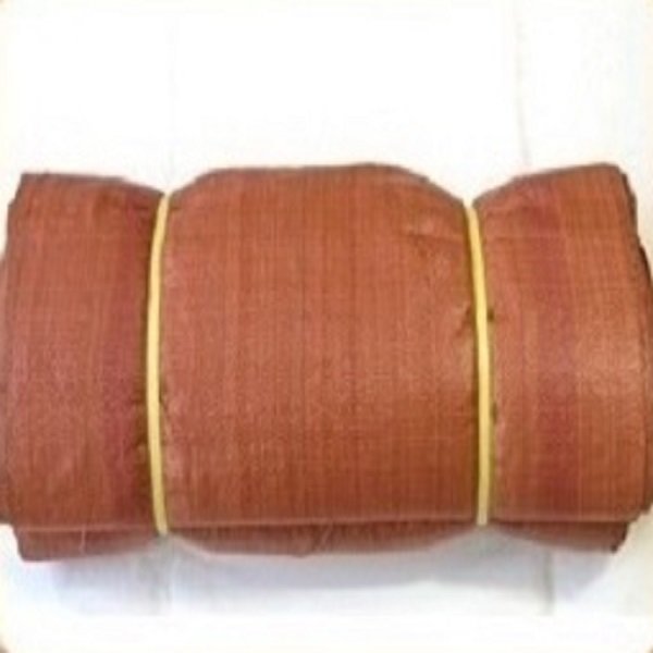 마대 수입 총판업체 혜인 수입마대 90kg 50장