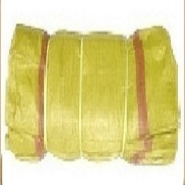 마대 수입 총판 혜인 수입마대 120kg 왕겨마대 50장