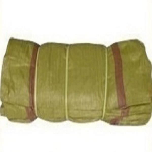 마대 수입 총판 업체 수입 왕겨(카키)마대 120kg 50장