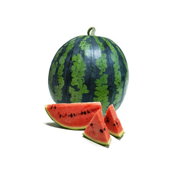 꿀수박 5-6kg / 착한가격
