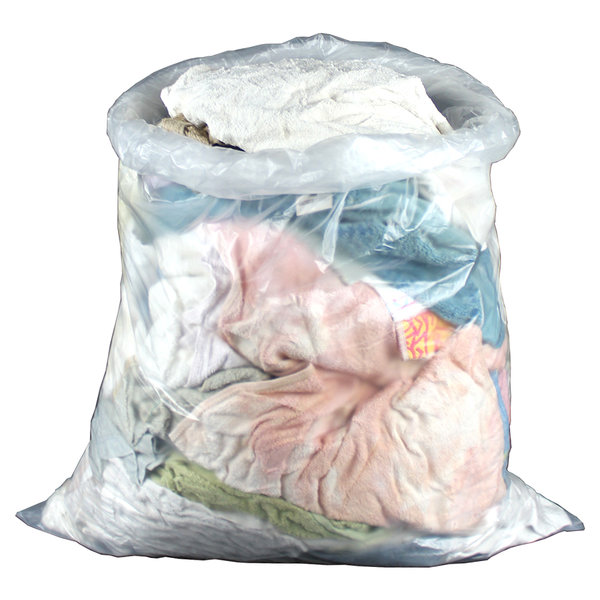 [오늘출발] 동그라미물류 수건보루 5kg