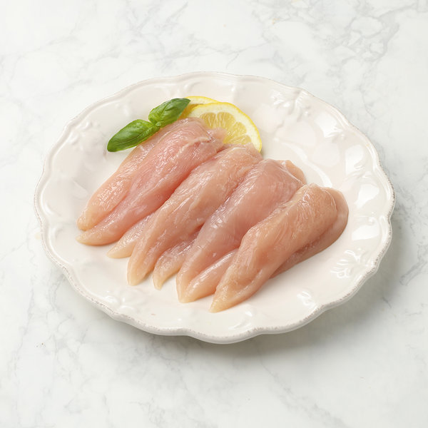 [제이원푸드]풀토래 풀토래 국내산 냉장 닭안심 5kg