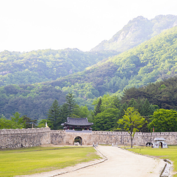 |경북| 문경새재/예천/회룡포/중앙시장/삼강주막/당일여행/국내여행/연중상품