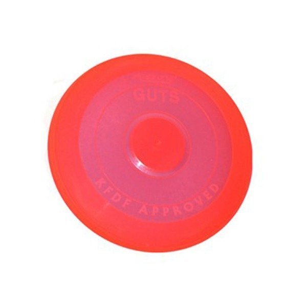 D017 얼티미트원반 거츠 초등용(학교스포츠클럽 공인) 학교스포츠 클럽 공인 거츠 플라잉디스크 게임
