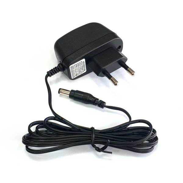 [오늘출발] 오므론 오므론 혈압계 혈압측정기 전원 아답터 6V1A /어댑터