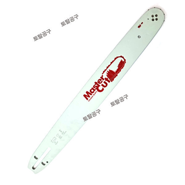 [오늘출발] 마스터컷 20-33날 16인치가이드바 돌마 PS420 로라바 돌마가이드바 호환용 마스터컷로라바 20-33T 30-33 325-66DL