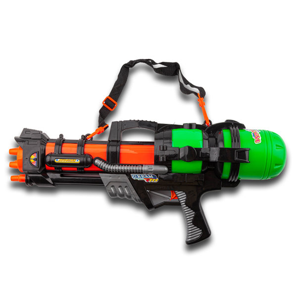 [오늘출발] 람보물총 대형60cm /물놀이워터건 워터밤신촌물총축제