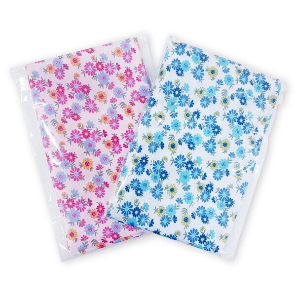 [오늘출발] 생활방수  성인 턱받이-메드올 (85.5x66.5cm) 어르신