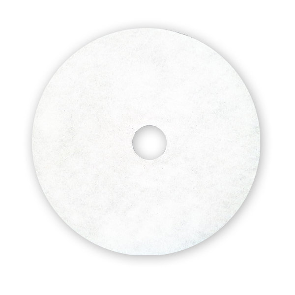 [오늘출발] [호환] 마이리빙 미니 건조기 패브릭 호환용 필터 일코전자 호환 10매