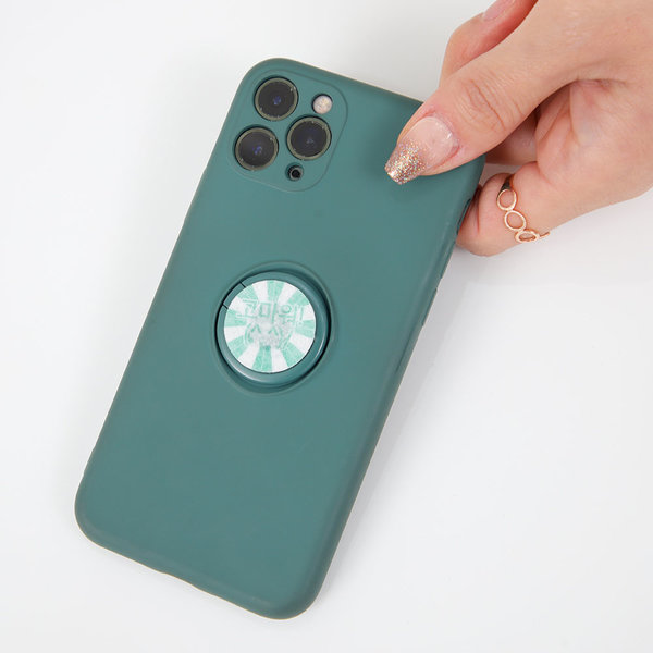 [오늘출발] 아로마패치 향기 스티커 향기패치 1세트 12매 제주향기