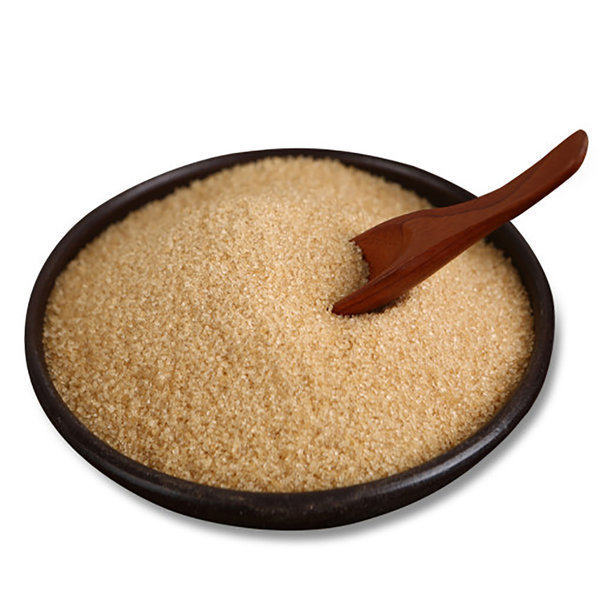 티알코리아 직수입정품 비정제 원당 10kg(5kgx2포) /비정제설탕 /정제하지않은 순수한단맛 사탕수수100%
