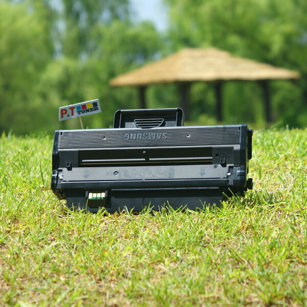 [오늘출발] MLT-K250L 맞교환 SL-M2630 2680 2840 2890 피티토너