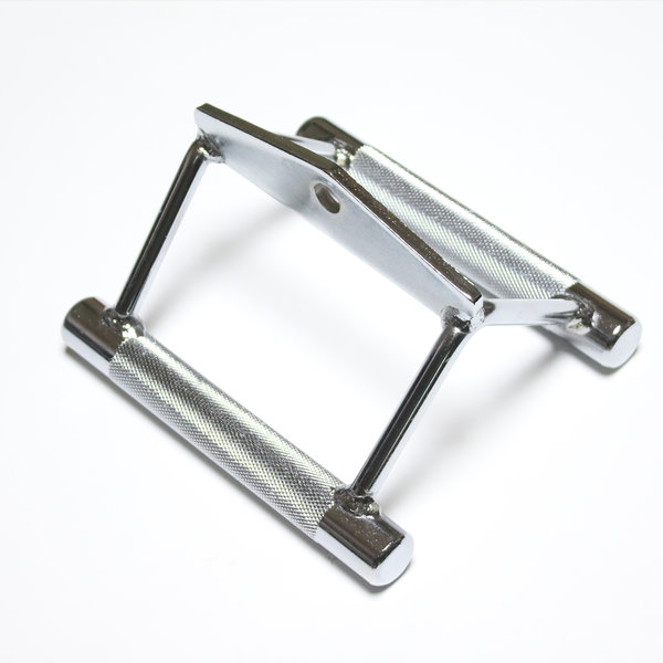 [오늘출발] 치닝바 티바로우그립 등운동 롱풀 시티드로우 페럴 바