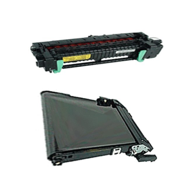 삼성 전사벨트 반납조건 SL-C563W SL-C563FW