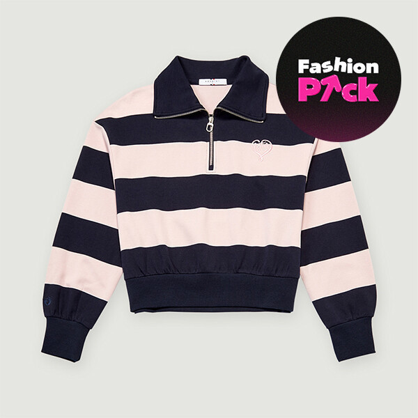 행텐 (패션픽)(20%쿠폰)행텐 봄 특가 맨투맨/후드티/데님 외 인기상품  전상품 무료배송