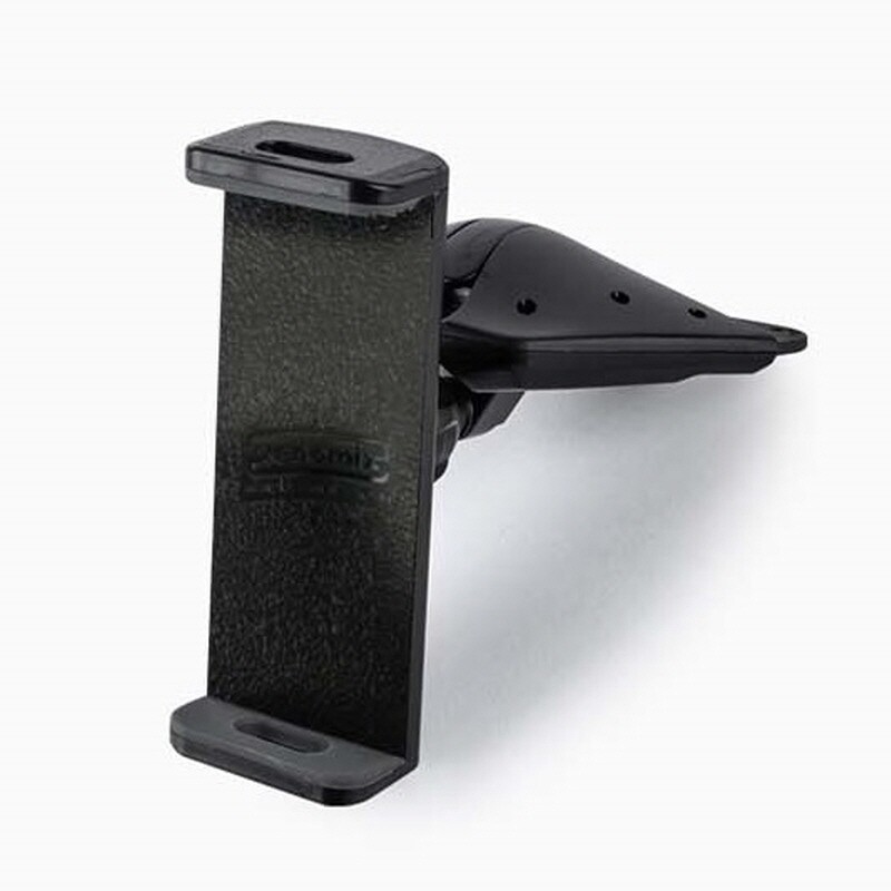 [오늘출발] 뉴신형 NX6000 차량용 테블릿 CD슬롯 거치대 프리미엄