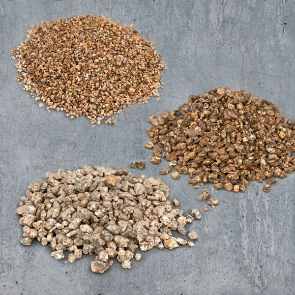 세척마사토 약5kg 소포장 다육이 분갈이흙